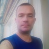 Иван Смирнов, 45, г.Волгоград Иван Смирнов, 45, г.Волгоград