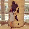 Liliska, 29, г.Кропивницкий Liliska, 29, г.Кропивницкий