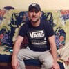 От судьбы, 34, г.Североморск От судьбы, 34, г.Североморск