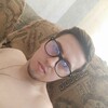 Лёша, 24, г.Макеевка Лёша, 24, г.Макеевка
