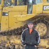 andrei, 44, г.Афипский andrei, 44, г.Афипский