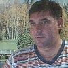 Владимир, 42, г.Гайсин Владимир, 42, г.Гайсин