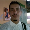 Aldo, 34, г.Guayana City Aldo, 34, г.Guayana City