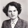 Татьяна, 64, г.Староминская Татьяна, 64, г.Староминская