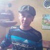 николай, 26, г.Иркутск николай, 26, г.Иркутск