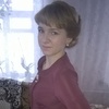 Виктория, 21, г.Ляховичи Виктория, 21, г.Ляховичи