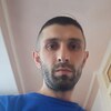 Artak Mkrtchyan, 33, г.Ереван Artak Mkrtchyan, 33, г.Ереван
