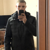 Роман, 26, г.Братск Роман, 26, г.Братск