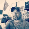 mike, 47, г.Сент-Луис mike, 47, г.Сент-Луис
