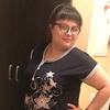 Инна, 35, г.Дзержинск Инна, 35, г.Дзержинск