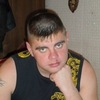 Вячеслав, 37, г.Бежаницы Вячеслав, 37, г.Бежаницы