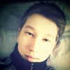 Akyl, 23, г.Павлодар Akyl, 23, г.Павлодар