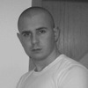 Sergej, 20, г.Schwandorf Sergej, 20, г.Schwandorf