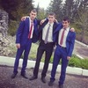 Радион, 23, г.Белебей Радион, 23, г.Белебей