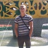 Николай, 33, г.Лисаковск Николай, 33, г.Лисаковск