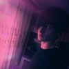 Никита ——————————————, 18, г.Красный Луч Никита ——————————————, 18, г.Красный Луч