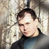 Александр, 30, г.Купавна Александр, 30, г.Купавна