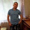 Андрей, 31, г.Омск Андрей, 31, г.Омск