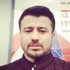 Rabeen, 30, г.Борщев Rabeen, 30, г.Борщев
