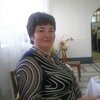 ИРИНА, 55, г.Туринск ИРИНА, 55, г.Туринск