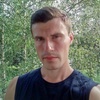 Max, 33, г.Брест Max, 33, г.Брест