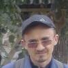 Ярик, 23, г.Конотоп Ярик, 23, г.Конотоп