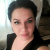 Марина, 36, г.Красный Лиман Марина, 36, г.Красный Лиман
