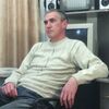 Сергій, 50, г.Заложцы Сергій, 50, г.Заложцы