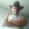 Виктор, 45, г.Петропавловск Виктор, 45, г.Петропавловск