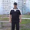 Артем, 30, г.Красноярск Артем, 30, г.Красноярск