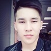 дастан, 25, г.Бишкек дастан, 25, г.Бишкек