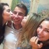 Александр, 21, г.Саранск Александр, 21, г.Саранск