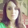 Екатерина, 28, г.Колпашево Екатерина, 28, г.Колпашево