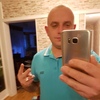 Ваня, 35, г.Фрайбург-в-Брайсгау Ваня, 35, г.Фрайбург-в-Брайсгау