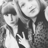Татьяна, 22, г.Гайворон Татьяна, 22, г.Гайворон