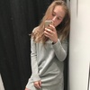 Марина Милс, 17, г.Бургас Марина Милс, 17, г.Бургас