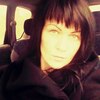 Ирина, 39, г.Кировск Ирина, 39, г.Кировск