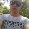 Vanek, 26, г.Киев Vanek, 26, г.Киев