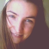 Sirbu Lois Maria, 21, г.Piatra Neamt Sirbu Lois Maria, 21, г.Piatra Neamt