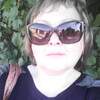 Людмила, 52, г.Луганск Людмила, 52, г.Луганск
