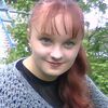 Кошечка, 25, г.Ватутино Кошечка, 25, г.Ватутино