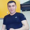 Bingo, 32, г.Андижан Bingo, 32, г.Андижан