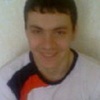Саша, 34, г.Березань Саша, 34, г.Березань