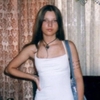 Њ’ЌNђH•i, 31, г.Ричмонд Њ’ЌNђH•i, 31, г.Ричмонд