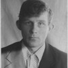 Павел, 61, г.Усть-Цильма Павел, 61, г.Усть-Цильма