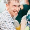 Иван, 27, г.Бирск Иван, 27, г.Бирск
