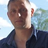 Алексей, 37, г.Осташков Алексей, 37, г.Осташков
