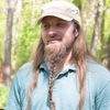 Олег, 34, г.Лида Олег, 34, г.Лида