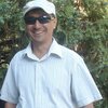 Руслан, 50, г.Фергана Руслан, 50, г.Фергана