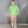Егор, 24, г.Феодосия Егор, 24, г.Феодосия